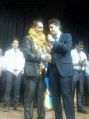 IMG-20140730-WA0002